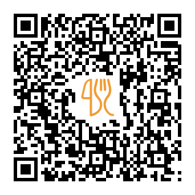 QR-code link naar het menu van 리누갤러리 레스토랑