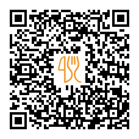 QR-code link naar het menu van Costela Brazilian Steak House