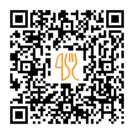 QR-code link naar het menu van ประภาอาหารตามสั่ง