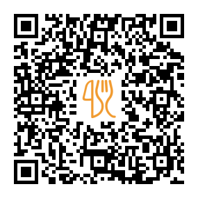 QR-code link naar het menu van 계곡가든