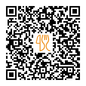 QR-code link naar het menu van China-Restaurant Happy China