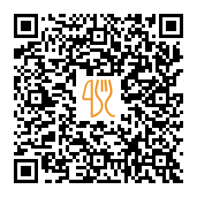 QR-code link naar het menu van ส้มตำเจ้หมวยบ้านเพชร