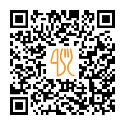 QR-code link naar het menu van แซ่บอีหลีร้อยเอ็ด