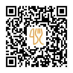 QR-code link naar het menu van ก๋วยเตี๋ยวต้มตุ๋น Kk