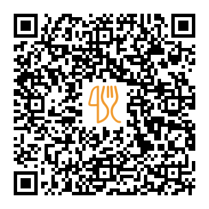 QR-code link naar het menu van ไก่ย่างคุณแม่ บ้านฝาง Mom Bbq Chicken Khonkaen