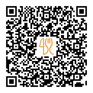 QR-code link naar het menu van ร้านก๋วยเตี๋ยวหมูต้มยำทรงเครื่องมะนาวสดสูตรเมียครู