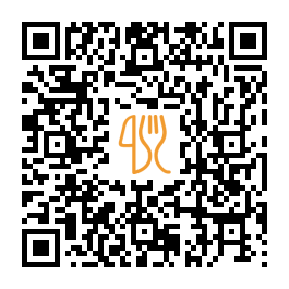 QR-code link naar het menu van สเต็กลอยฟ้าโพธาราม