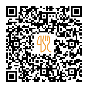 QR-code link naar het menu van ร้านน้ององศาชวนชิมก๋วยเตี๋ยวหมูรสเด็ด