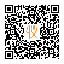 QR-code link naar het menu van ก๋วยเตี๋ยวเตาถ่าน