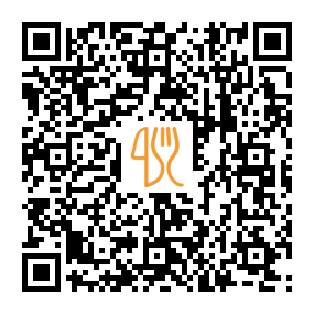 QR-code link naar het menu van 한라네 소머리국밥