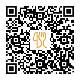 QR-code link naar het menu van ร้านอาหาร 10/6