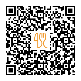 QR-code link naar het menu van 담양애꽃