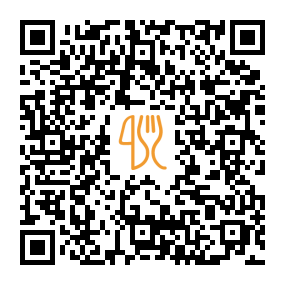 QR-code link naar het menu van 라멘 베라보