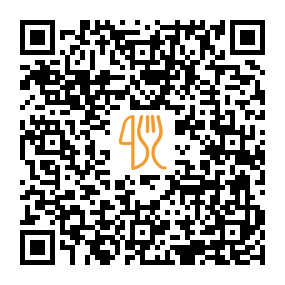 QR-code link naar het menu van 성원닭갈비