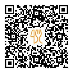 QR-code link naar het menu van 장어사냥