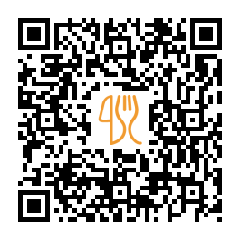 QR-code link naar het menu van ร้านอาหารเจ๊วัลย์