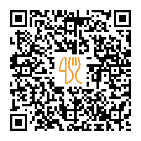 QR-code link naar het menu van 한솔송어촌