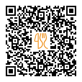 QR-code link naar het menu van 오픈더문(open The Moon)