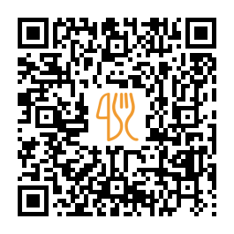 QR-code link naar het menu van ก๋วยเตี๋ยวเล้งชามใหญ่