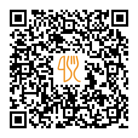 QR-code link naar het menu van บ้านเรา ชาวดง คาราโอเกะ