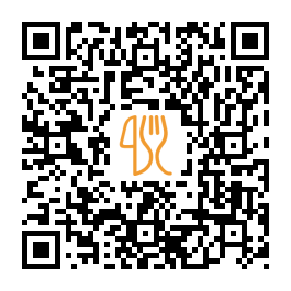 QR-code link naar het menu van ร้านครัวป้าบัวผัน