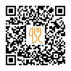 QR-code link naar het menu van คนนม โรตี นมสด