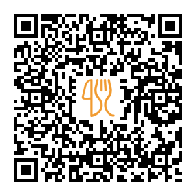 QR-code link naar het menu van 삼문동면돈