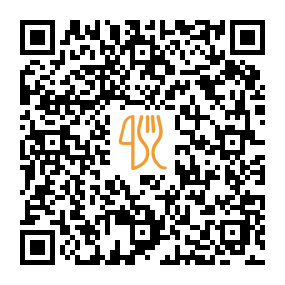 QR-code link naar het menu van 청담추어정