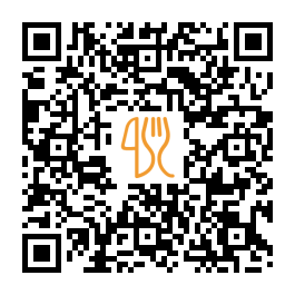 QR-code link naar het menu van ร้านลาภขันโตก