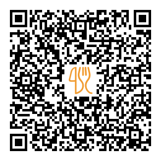 QR-code link naar het menu van Jaekel Gmbh Gaststaette Und Getraenkevertrieb