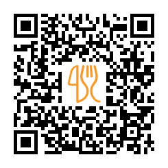 QR-code link naar het menu van האופה בוטיק לחם