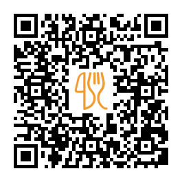 QR-code link naar het menu van 버드나무집