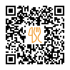 QR-code link naar het menu van 둥구나무