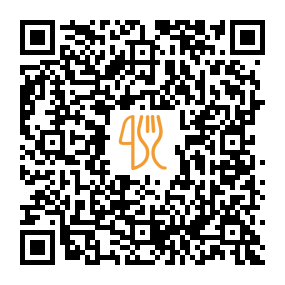 QR-code link naar het menu van ร้านตุ๊กตา ลวกจิ้ม ปิ้งย่าง