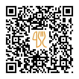 QR-code link naar het menu van 이화수식당