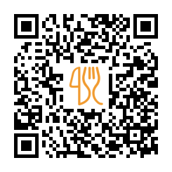 QR-code link naar het menu van 시장순대