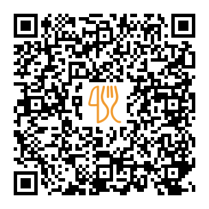 QR-code link naar het menu van เจ๊เริญ ก๋วยเตี๋ยวหมู เย็นตาโฟ ข้าวต้มปลา ข้าวแห้งบ้านบึง