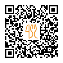 QR-code link naar het menu van ชิว 2 3 ก้าว