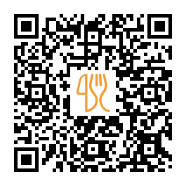 QR-code link naar het menu van ร้านอาหารจ่าเยี่ยม