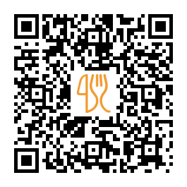 QR-code link naar het menu van 남이포식당