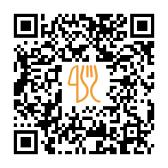 QR-code link naar het menu van 동이칼국수