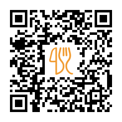 QR-code link naar het menu van นุ๋งนิ๋ง