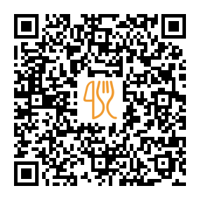 QR-code link naar het menu van 미가훠궈양고기