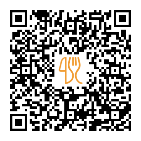 QR-code link naar het menu van โรงหมี่คาเฟ่ (rongmee Cafe'