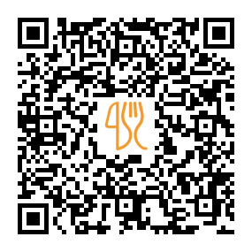 QR-code link naar het menu van น้ำพริกกากหมู Kak Pig Sapp