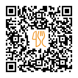 QR-code link naar het menu van 명가칼국수묵밥