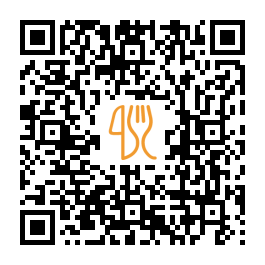 QR-code link naar het menu van ร้านละลม บุรีรัมย์