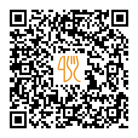 QR-code link naar het menu van ล้านลาบ 《ครัวน้องฝนโป่งนกแก้ว》