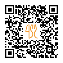 QR-code link naar het menu van 장원가든