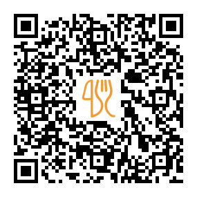 QR-code link naar het menu van แม่ทองพูนก๋วยเตี๋ยวไก่ หลัง กศน บ้านกรวด